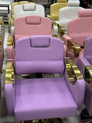 ereb mebeli: Saş kəsimi kreslosu — 9