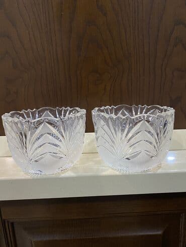 купить сони плейстейшен 3: Qedimi xrustal — 1