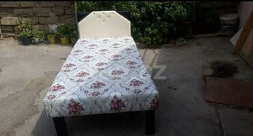 Kravat
Taza hazırı var
Çatdırılma var