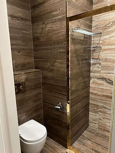studio menziller: İcarəyə verilir 2 otaqlı yeni tikili 70 m², Ağ şəhər q. Kateqoriya — 7