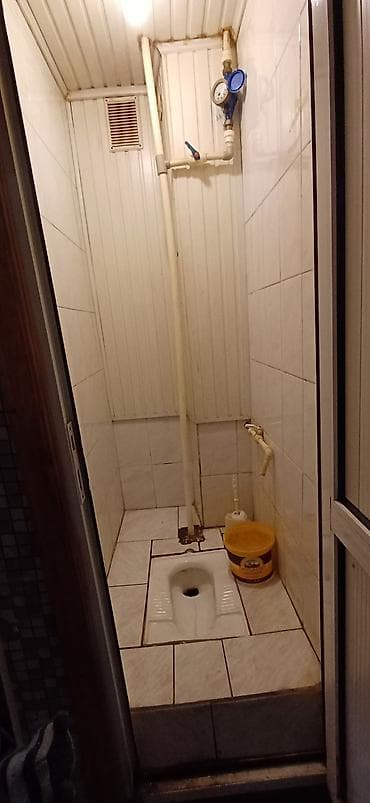 kiraye ev: 🤲Ya Allah Bismilləh 📌Kirayə Verilir 🕋GƏNCƏDƏ 🔷Yeni Gəncədə — 10