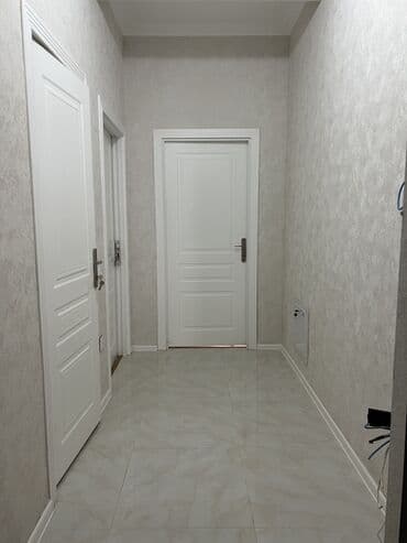 ремонт блока питания компьютера: Salam. Uzun müddətli kirayə verilir. Yeni 14 mərtəbəli binanın 1-ci — 2