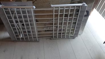 Quruducular: Elektrikli paltar qurudan. Suşilka. Yeni alınıb. işlədə bilmir. 120 — 1