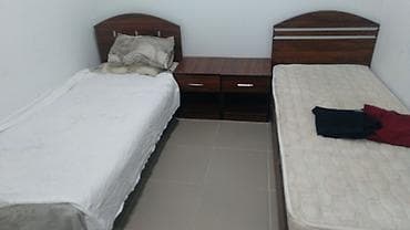 Həyət evləri və villaların satışı: 38 kv. m, 2 otaqlı, Kombi, Qaz, İşıq — 5