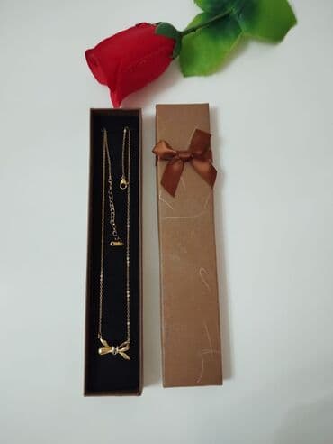 туфли новая не одевала не разу: Sep — 2