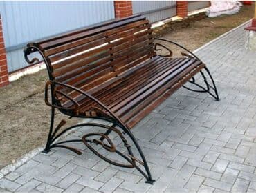 col qapi: Metal EN MMC olaraq istədiyiniz forma və ölçüde demir işlerinin — 20