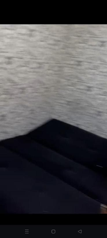 nzs kiraye evler: 80 kv. m, 3 otaqlı, Qaz, İşıq, Su — 4