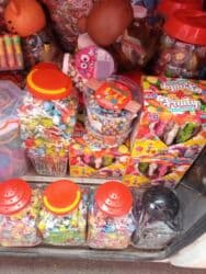 şuşada iş elanları 2023: Satışda digər ixtisaslar — 1