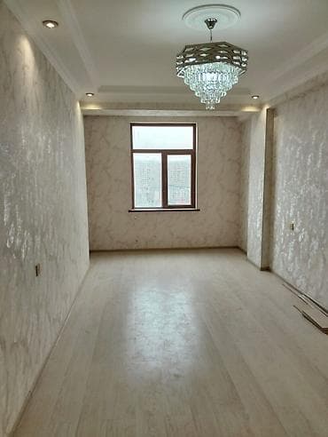 qusarda kreditle evler: 2 otaqlı, Yeni tikili, 65 kv. m — 4