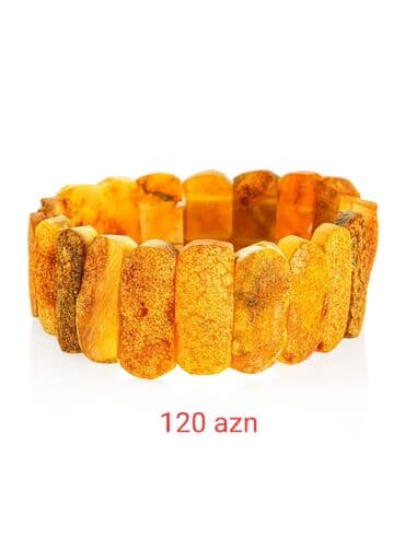 ad yazili qolbaqlar: Bilərzik, 24 g, Pulsuz çatdırılma — 24