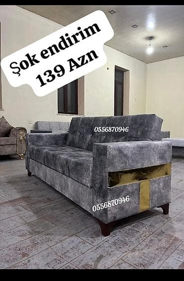 divanlar 2022: Divan, Yeni, Açılan, Bazalı, Parça, Ödənişli çatdırılma — 4