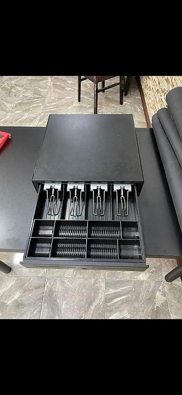 💫 Kassa *Qiymət 80 azn* Açar yeri işləmir Ünvan Binəqədi 7388