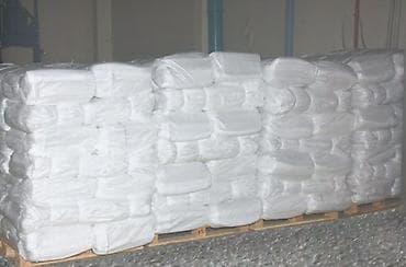 Meşok kisə satışı topdan satış say hər paçka 500 ədəd 55×105 55×106
