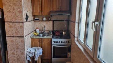 neftciler kiraye ev: Xalqlar metrosunun yaxınlığında 129 nömrəli və 10nömrəli məktəb yaxın — 17