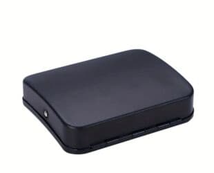 iqos iluma one qiymeti: Smoking Automatic Rolling Box – Small 78 mm Hədiyyə olaraq 2 gutu — 4