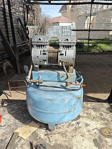 Ворота и комплектующие: Оплата наличными, Б/у — 2