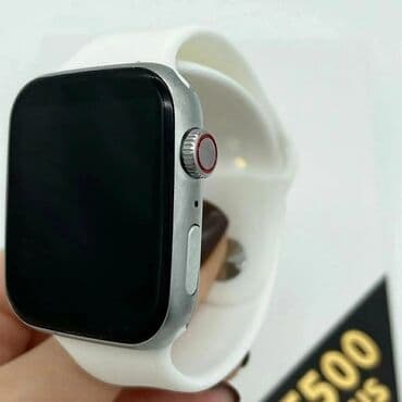 maqnit saatlar: Yeni, Qol saatı, Omega — 5