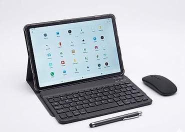 Kateqoriya: Planşetlər MetaPad M12 Pro Planşet – 16GB RAM / 512GB