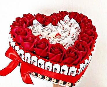 honor smart saat: Smart qolbaq, Huawei — 2