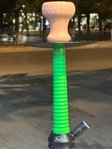 айкос купить баку: Plasmas qəlyan✅ bol tüstü effekti ✅ şəxsi istifadə üçün ✅ casqasi✅ — 3