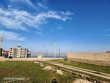 satici sumqayit: Tikinti — 2