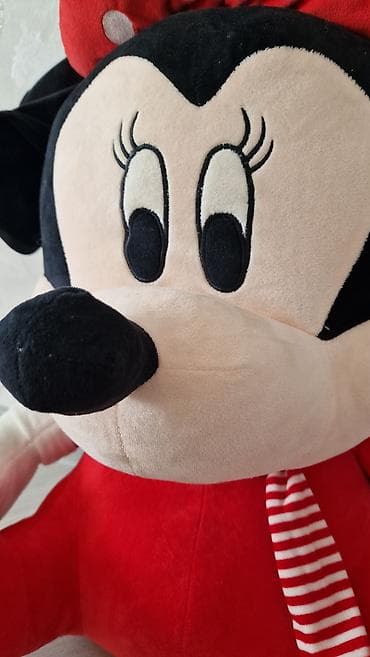 Ремонт техники: Игрушки — 3