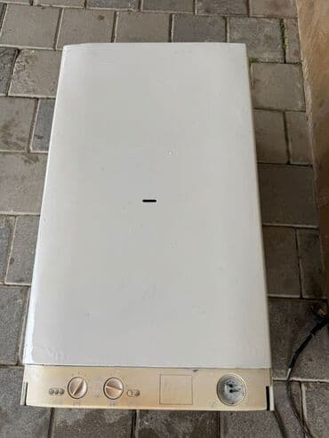 need for speed unbound: Tecili satilir — 1