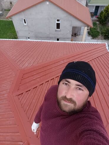 навес арка бишкек: Peşəkar usdalar tərəfinən isdənilən fiqurda hər növ mansart franton — 1