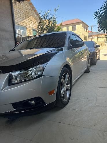 fara cruze: 0707849888 yığın etraflı soruşun
2014 ündür — 4