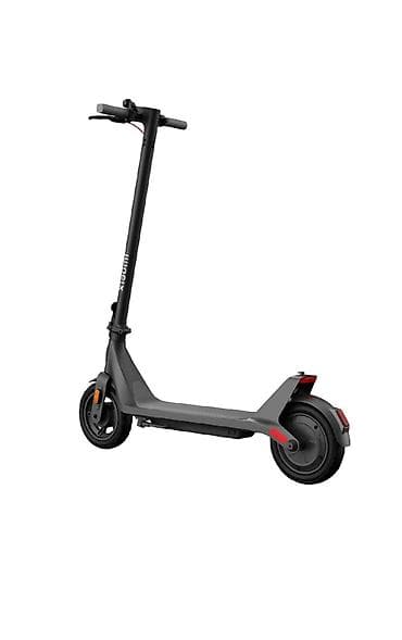 te 16: Xiaomi Electric Scooter 4 Lite (2nd Gen) – şəhər gediş-gəlişi üçün — 2