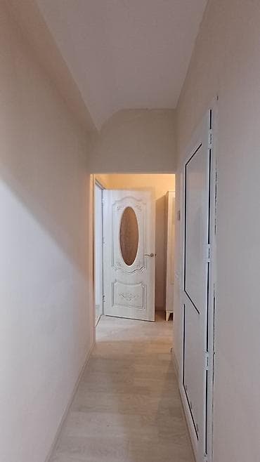 hövsanda bina evi: Mənzildə kirayə üçün mebel və məişət avadanlığı ilə təchiz olunmuş — 5