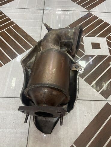 фиат добло 2013: Fiat Doblo, Оригинал, Б/у — 1