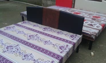 Taxt TEZE MOHKEM hazirlari var 1 neferlik kravatlar 50m catdrilmasi