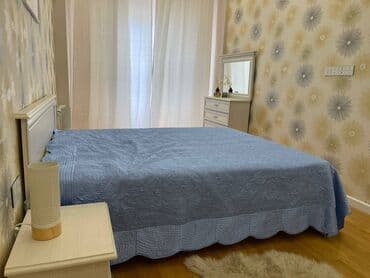 azadliqda kiraye evler 2023: İçəri şəhər metrosuna Axundov parkına yaxın 18 mertebeli binanın 8-cı — 14