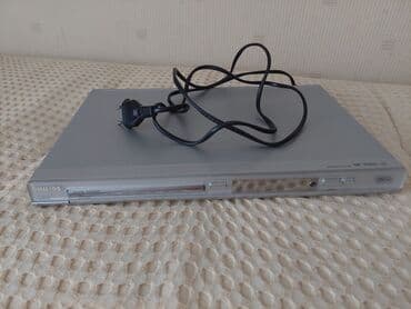 2 ci əl komputer: DVD az işlenmiş 20 — 2