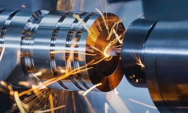 работа промоутера: «Токарь-фрезеровщик с 14-летним стажем — от чертежа до идеальной — 3