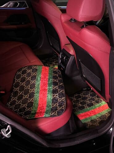 teker formula: Avtomobil üçün ayaqaltı, Parça, tekstil — 2