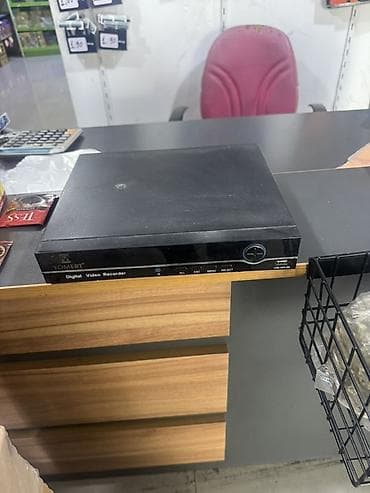 yupiter yp 333 biss menu: Kamera bir tilvzor tlvizor aparti yadas yazani kabeli bir yerde satlir — 2