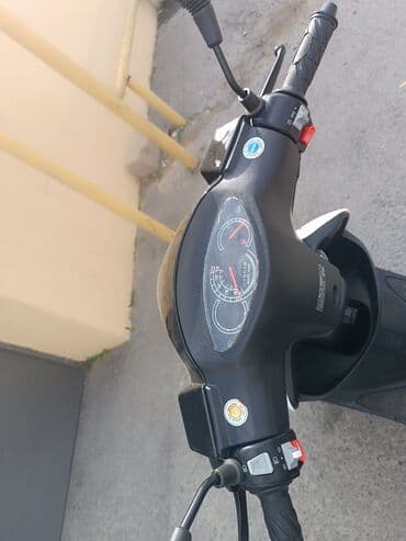 дом на колесах turbo az: - 2025, 2500 km — 4