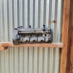 mercedes c180 yanacaq serfiyyati: Kia KIA RIO 1.5 l, Dizel, 2005 il — 1