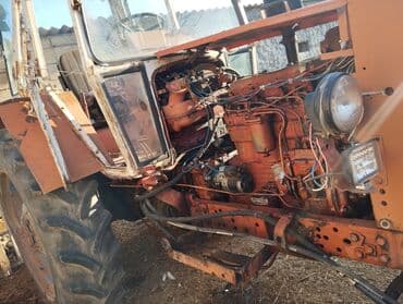 xarici hard disk qiymetleri: Heçbir problemi yoxdu İdiyal vəziyətdədi Təkərlərin dordudə təzədi Rol — 7