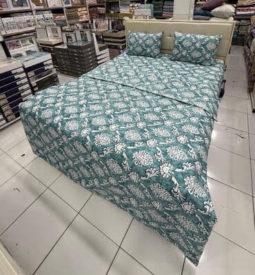 женские кожанные перчатки: Digər qadın geyimləri — 5