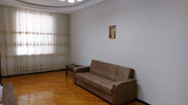 qubada kirayə ev: Mənzil yenicə təmir olunub.Bütün otaqlarda pəncərə və ilk işıq var — 6