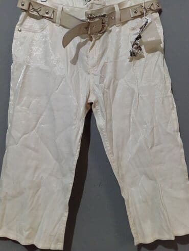 женские трикотажные туники: Qadın geyimləri dəsti – 4 fərqli model 1) Qara krujeva detallı — 16