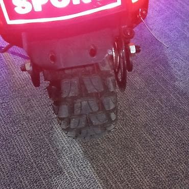 vaz 2107 şiti: FAW 7, 2025 il, Orijinal, Almaniya, Yeni — 5