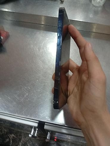 playstation portable купить: Smartfon – qara rəng Xüsusiyyətlər: - Tam sensorlu ekran, ön kamera — 3