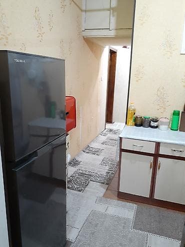 suraxan: Bakı, Yeni Günəşli Massiv V, 2 otaqlı, Köhnə tikili, m. Xalqlar Dostluğu, 52 kv. m — 6