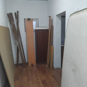 ev qizdirici: İşlənmiş, İkinəfərlik çarpayı, Bazasız, Matras ilə, Siyirməsiz, Türkiyə — 6