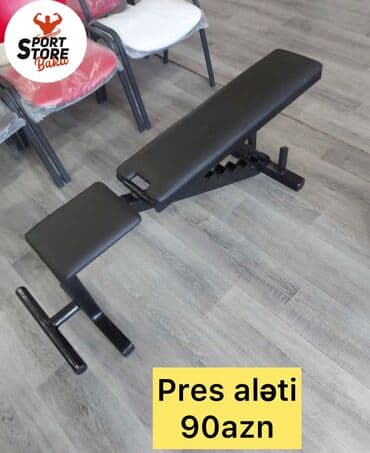 теннисный стол: Şok qiymete🔥Pres qantel stolu - 90 AZN. ✅Stoyka - 90 AZN.🔥 ✅Ev — 11