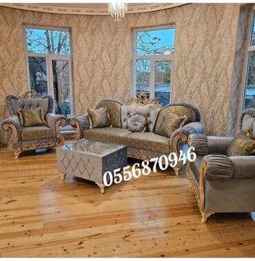 sultan divani: Divan, Yeni, Açılan, Bazalı, Parça, Şəhərdaxili pulsuz çatdırılma — 27